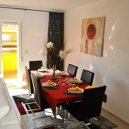 Precioso Sur Y Norte Cerca Playa Y Centro - Cascadas De La Marina * Dénia