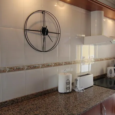 Precioso Sur Y Norte Cerca Playa Y Centro - Cascadas De La Marina