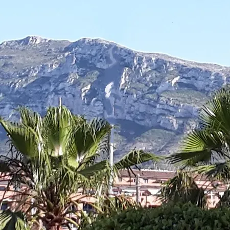 Precioso Sur Y Norte Cerca Playa Y Centro - Cascadas De La Marina *