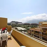 Precioso Sur Y Norte Cerca Playa Y Centro - Cascadas De La Marina * Denia