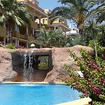 Precioso Sur Y Norte Cerca Playa Y Centro - Cascadas De La Marina Apartment