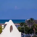 Precioso Sur Y Norte Cerca Playa Y Centro - Cascadas De La Marina *