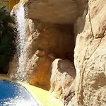 Precioso Sur Y Norte Cerca Playa Y Centro - Cascadas De La Marina Denia