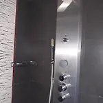 Apartment Precioso Sur Y Norte Cerca Playa Y Centro - Cascadas De La Marina *