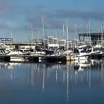 Precioso Sur Y Norte Cerca Playa Y Centro - Cascadas De La Marina Apartment