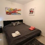 Apartment Precioso Sur Y Norte Cerca Playa Y Centro - Cascadas De La Marina