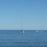 Precioso Sur Y Norte Cerca Playa Y Centro - Cascadas De La Marina Apartment *