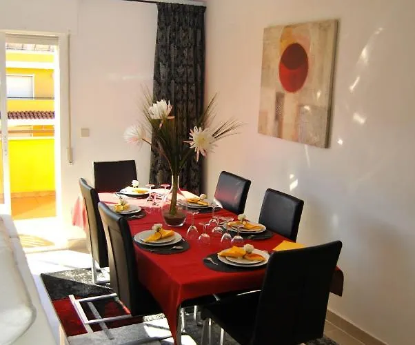 Precioso Sur Y Norte Cerca Playa Y Centro - Cascadas De La Marina * Denia