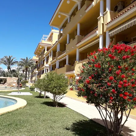 Precioso Sur Y Norte Cerca Playa Y Centro - Cascadas De La Marina