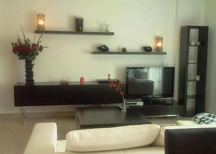 Precioso Sur Y Norte Cerca Playa Y Centro - Cascadas De La Marina