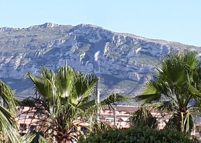 Precioso Sur Y Norte Cerca Playa Y Centro - Cascadas De La Marina *